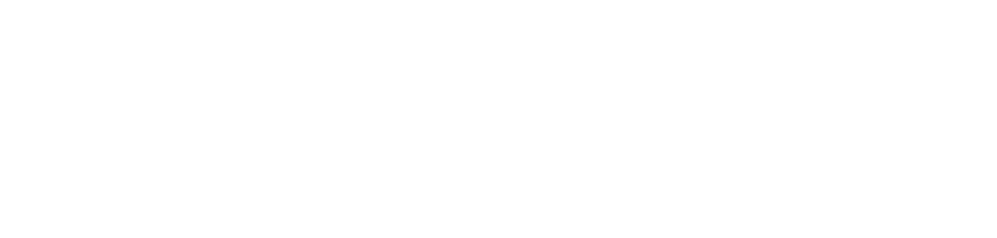 לוגו - מי יולי