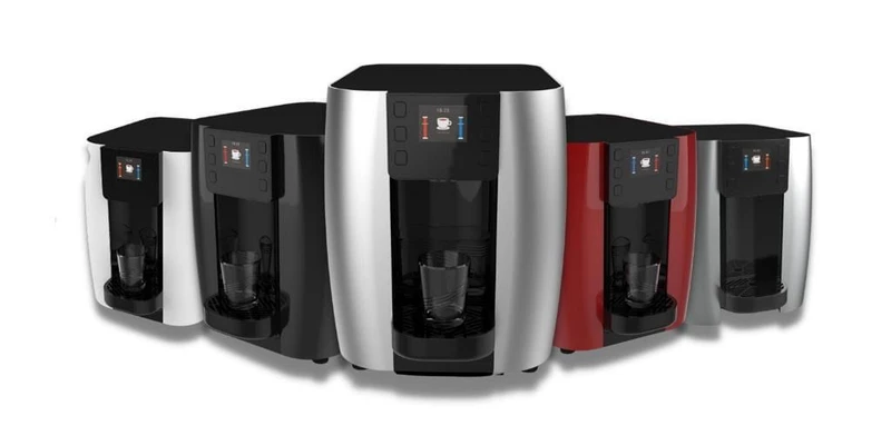 10 כללים לבחירת בר מים מושלם – מדריך מי יולי