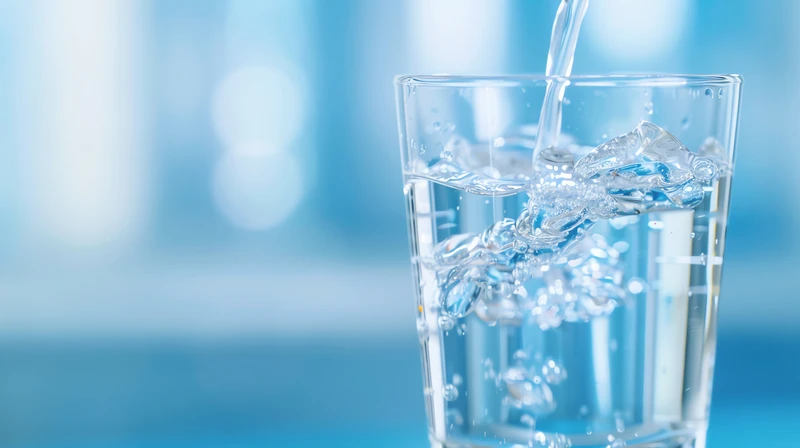 מה זה אוסמוזה הפוכה ולמה כולם מתקינים אותה בבית?