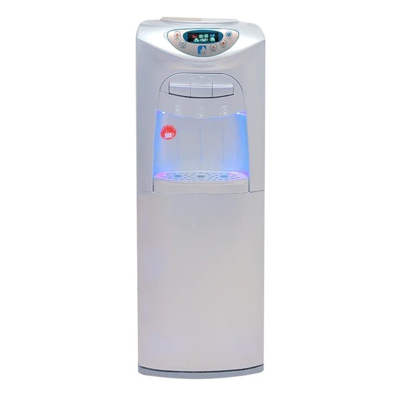 איך לבחור בר מים לדירה שכורה