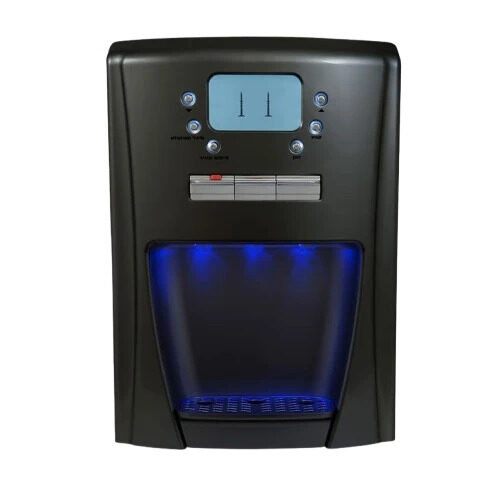 איך לבחור בר מים לשבת שמתאים לבית שלכם