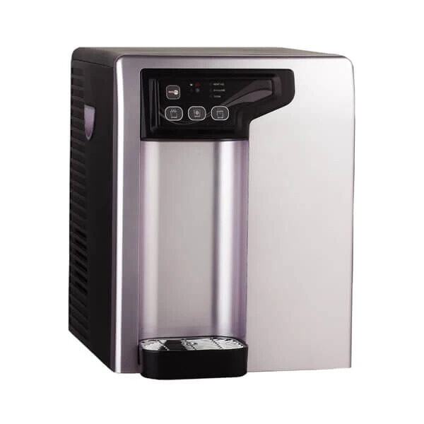 איך לבחור ברי מים מוגזים שמתאימים לבית