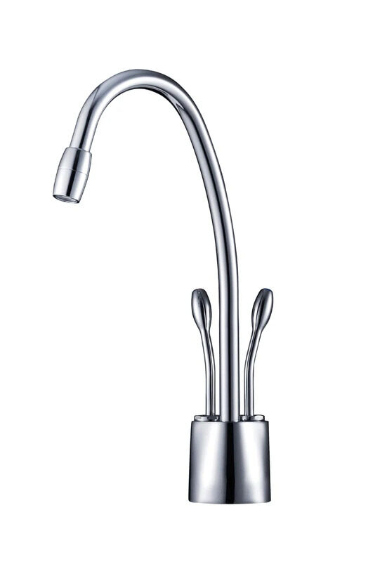 איך לבחור בר מים תת כיורי שמתאים למטבח שלך