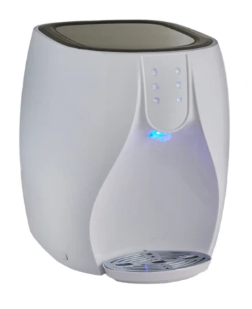 בר מים חמים קרים דיגיטלי – וואן טאץ'