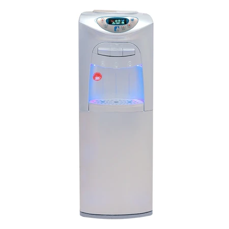 בר מים רצפתי חמים קרים ללא מקרר – אולימפיק